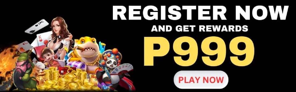 Register now and get 999