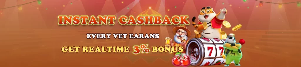 GALAXYBET88 instant cash back