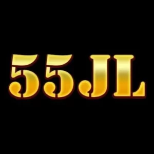 55jl logo