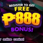 register to get free 88 bonus at lucky cola com casino now!