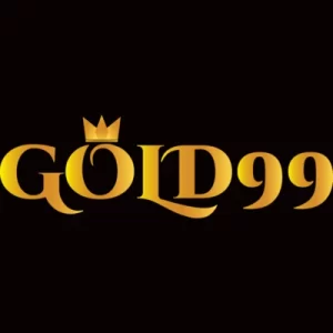 gold99 app