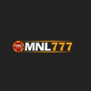 mnl777 logo