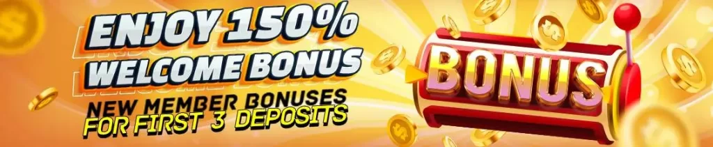 slotsgo ph bonus