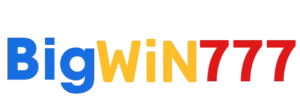 bigwin777