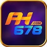 PH678 App
